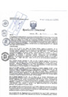 Vista preliminar de documento RD 002-2024-DE-HJATCH