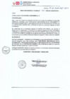 Vista preliminar de documento 0027-10
