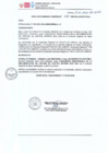 Vista preliminar de documento 0028-10