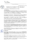 Vista preliminar de documento Resolución de Alcaldía N 007-2024-MLV