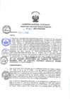 Vista preliminar de documento RGGR 953-2023-GRA/GGR
