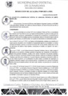 Vista preliminar de documento RDA_009-2023