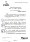 Vista preliminar de documento RESOLUCION Nº 053-2023-PATPAL-GG