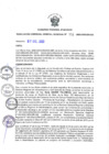 Vista preliminar de documento RGGR 954-2023-GRA/GR-GG