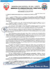 Vista preliminar de documento RESOLUCION N°212-2023-GAT-MDA