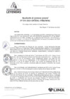 Vista preliminar de documento RESOLUCION Nº 054-2023-PATPAL-GG