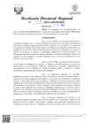 Vista preliminar de documento RDR Nº 4035-2023-GRSM-DRE