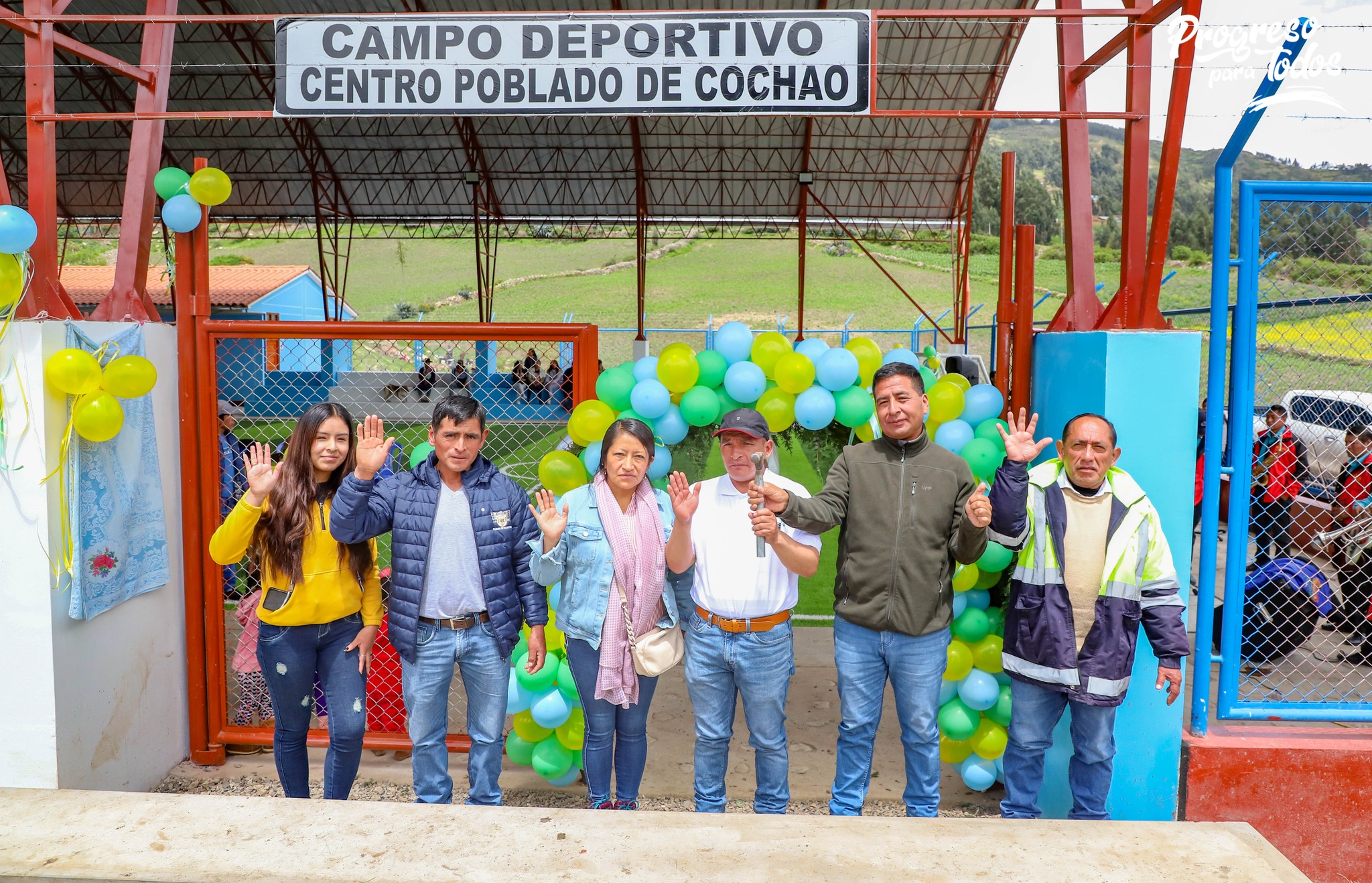 πΓ‘π¬ π¨ππ«ππ¬, π¦Γ‘π¬ π©π«π¨π π«ππ¬π¨ π©ππ«π ππ¨ππ¨π¬.