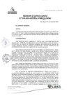 Vista preliminar de documento RESOLUCION Nº 058-2023-PATPAL-GG
