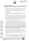 Vista preliminar de documento RESOLUCION GERENCIAL REGIONAL-000009-2024-GGR-GRAG