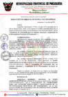 Vista preliminar de documento RESOLUCIÓN DE GERENCIA MUNICIPAL Nº 017