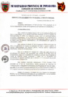 Vista preliminar de documento RESOLUCIÓN DE GERENCIA MUNICIPAL Nº 008