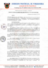 Vista preliminar de documento RESOLUCIÓN DE GERENCIA MUNICIPAL Nº 010