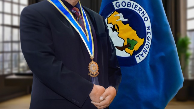 jpg