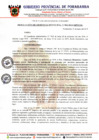 Vista preliminar de documento RESOLUCIÓN DE GERENCIA MUNICIPAL Nº 004