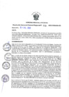 Vista preliminar de documento RGR 958-2023-GRA/GR-GG