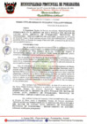 Vista preliminar de documento RESOLUCIÓN DE GERENCIA MUNICIPAL Nº 021-A