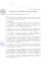 Vista preliminar de documento Resolución de Alcaldía N 008-2024-MLV