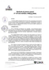 Vista preliminar de documento RESOLUCION Nº 059-2023-PATPAL-GG