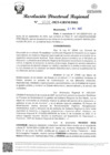 Vista preliminar de documento RDR Nº 4036-2023-GRSM-DRE