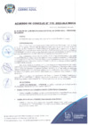 Vista preliminar de documento ACUERDO DE CONCEJO N°115-2023-ALC-MDCA