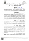 Vista preliminar de documento RDR Nº 4037-2023-GRSM-DRE