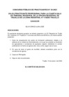 Vista preliminar de documento 6. RESULTADO FINAL