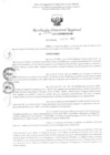 Vista preliminar de documento RDR Nº 3890-2023-GRSM-DRE