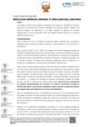 Vista preliminar de documento RESOLUCION GERENCIAL REGIONAL-000012-2024-GGR-GRAG