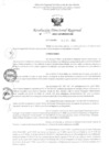 Vista preliminar de documento RDR Nº 3891-2023-GRSM-DRE