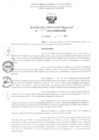 Vista preliminar de documento RDR Nº 3892-2023-GRSM-DRE