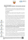 Vista preliminar de documento RESOLUCION GERENCIAL REGIONAL-000013-2024-GGR-GRAG