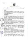 Vista preliminar de documento RGGR 979-2023-GRA/GR-GG