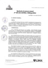 Vista preliminar de documento RESOLUCION Nº 060-2023-PATPAL-GG