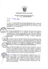 Vista preliminar de documento RGGR 980-2023-GRA/GR-GG