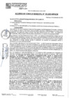 Vista preliminar de documento ACUERDO DE CONCEJO MUNICIPAL N° 161-2023-MPH-CM