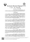 Vista preliminar de documento RDR Nº 3896-2023-GRSM-DRE