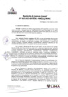 Vista preliminar de documento RESOLUCION Nº 062-2023-PATPAL-GG