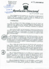 Vista preliminar de documento RD-398-2023-HNHU-DG