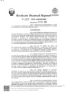 Vista preliminar de documento RDR Nº 3897-2023-GRSM-DRE