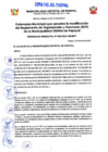 Vista preliminar de documento OrdenanzaMunicipalN006-2023-MDP