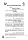 Vista preliminar de documento RDR Nº 3898-2023-GRSM-DRE