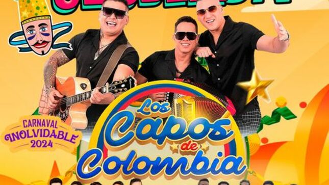📌Este domingo 14 de enero tenemos nuestra segunda globeada en la Explanada del Complejo Qhapaq Ñan, 𝗮𝗴𝗿𝗮𝗱𝗲𝗰𝗲𝗺𝗼𝘀 𝗮 𝘁𝗼𝗱𝗼𝘀 𝗹𝗼𝘀 𝗮𝘂𝘀𝗽𝗶𝗰𝗶𝗮𝗱𝗼𝗿𝗲𝘀 𝗽𝗼𝗿 𝗵𝗮𝗰𝗲𝗿 𝗽𝗼𝘀𝗶𝗯𝗹𝗲 𝗲𝘀𝘁𝗲 𝗲𝘃𝗲𝗻𝘁𝗼. 
¡𝐑𝐞𝐜𝐮𝐞𝐫𝐝𝐚, 𝐧𝐮𝐞𝐬𝐭𝐫𝐨𝐬 𝐛𝐚𝐫𝐫𝐢𝐨𝐬 𝐲 𝐜𝐞𝐧𝐭𝐫𝐨𝐬 𝐩𝐨𝐛𝐥𝐚𝐝𝐨𝐬 𝐞𝐬𝐭𝐚𝐫𝐚́𝐧 𝐩𝐫𝐞𝐬𝐞𝐧𝐭𝐞𝐬 𝐜𝐨𝐧 𝐥𝐚 𝐯𝐞𝐧𝐭𝐚 𝐝𝐞 𝐝𝐢𝐟𝐞𝐫𝐞𝐧𝐭𝐞𝐬 𝐩𝐫𝐨𝐝𝐮𝐜𝐭𝐨𝐬! 