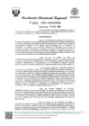 Vista preliminar de documento RDR Nº 3901-2023-GRSM-DRE