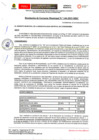 Vista preliminar de documento RESOLUCION DE GERENCIA MUNICIIPAL 144-2023-MDC