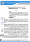 Vista preliminar de documento RA N 007_2024 QR