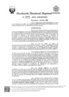 Vista preliminar de documento RDR Nº 3902-2023-GRSM-DRE