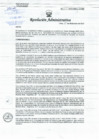 Vista preliminar de documento RAP-1263-2023-HNHU-UPER