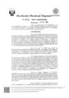 Vista preliminar de documento RDR Nº 3903-2023-GRSM-DRE