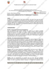 Vista preliminar de documento RESOLUCION ADMINISTRATIVA-000026-2024-P-CSJAN